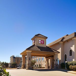 Best Western Plus Southpark Inn & Suites