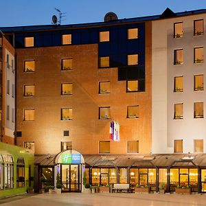 Holiday Inn Express Arras By Ihg