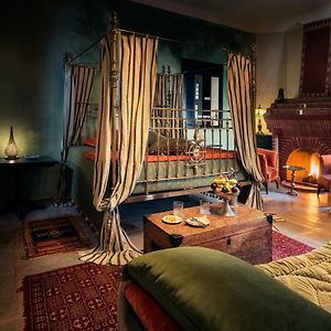 Riad Kheirredine